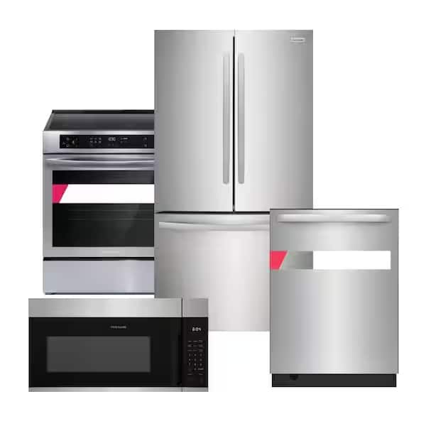 Low-cost household appliancesdiscounted restaurant vouchers